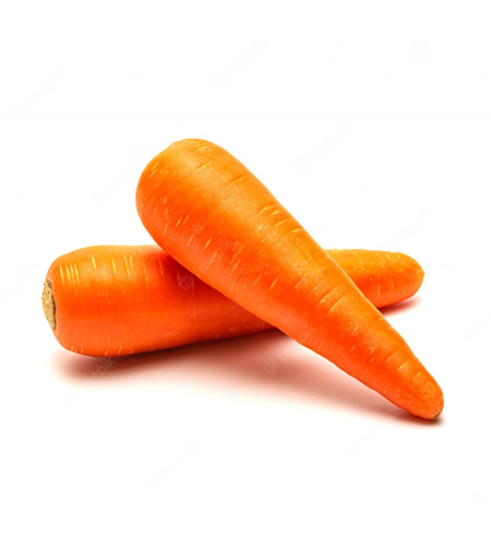 http://carrot