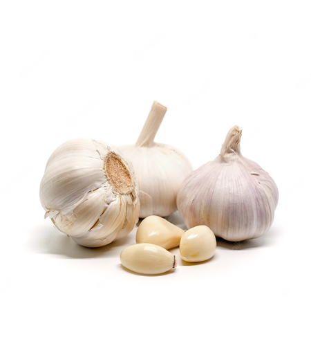 http://garlic