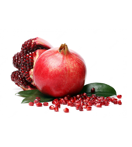 http://pomegranate